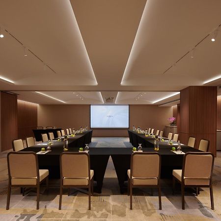 Amara Singapore - Newly Renovated Εξωτερικό φωτογραφία