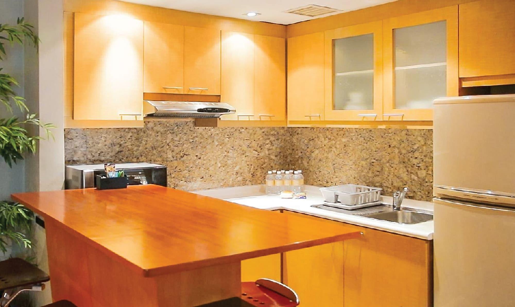 Amara Singapore - Newly Renovated Εξωτερικό φωτογραφία