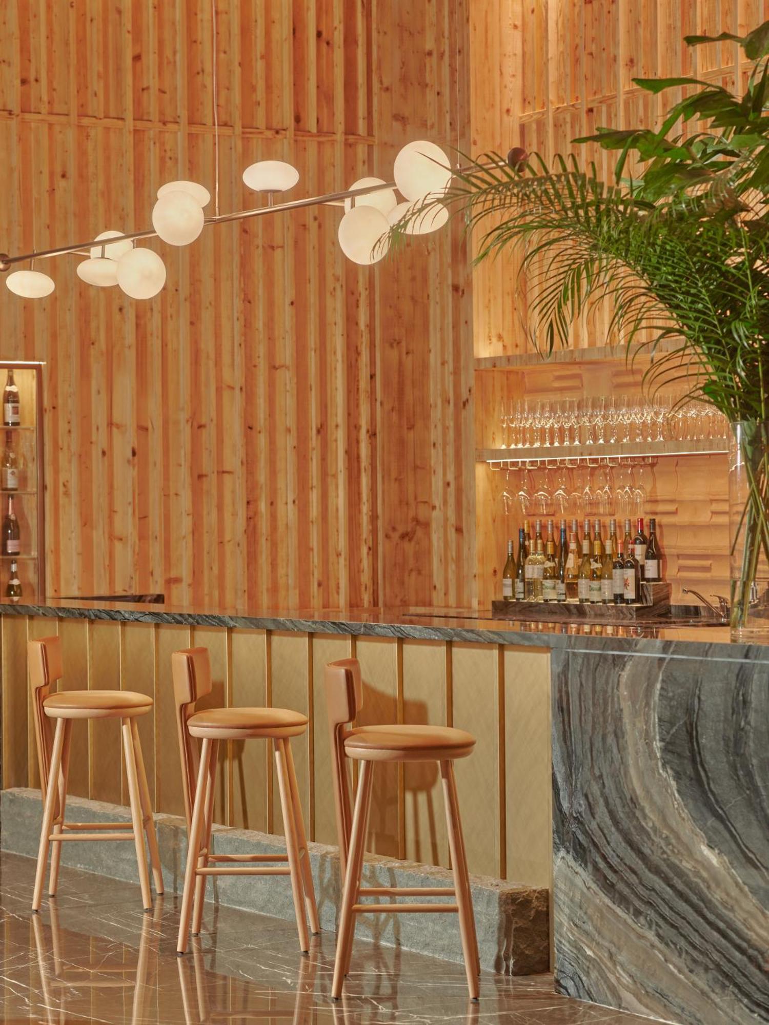 Amara Singapore - Newly Renovated Εξωτερικό φωτογραφία